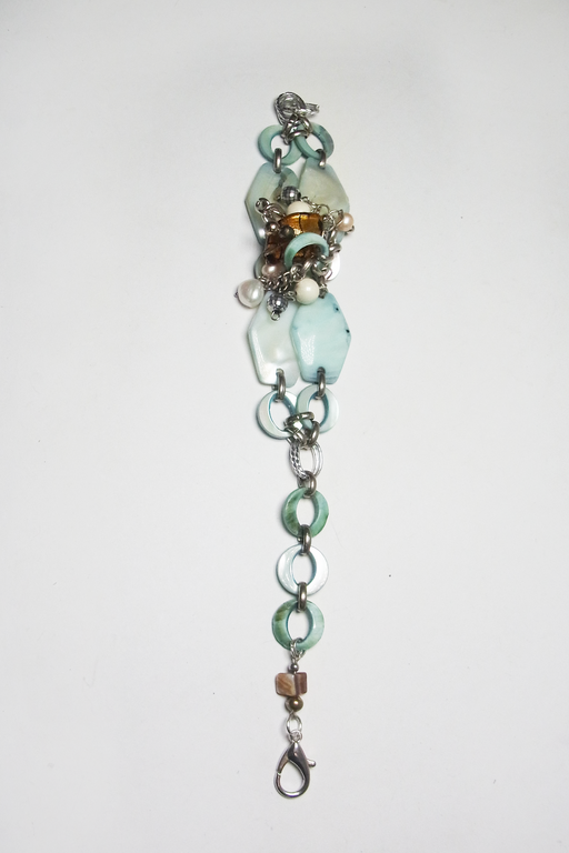 Turquesa Bracelet