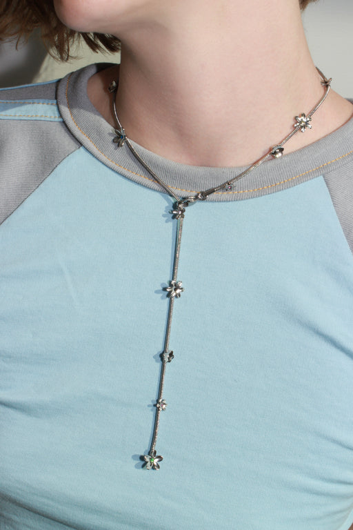 Blossom Bolo