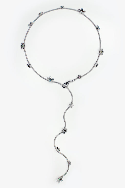 Blossom Bolo
