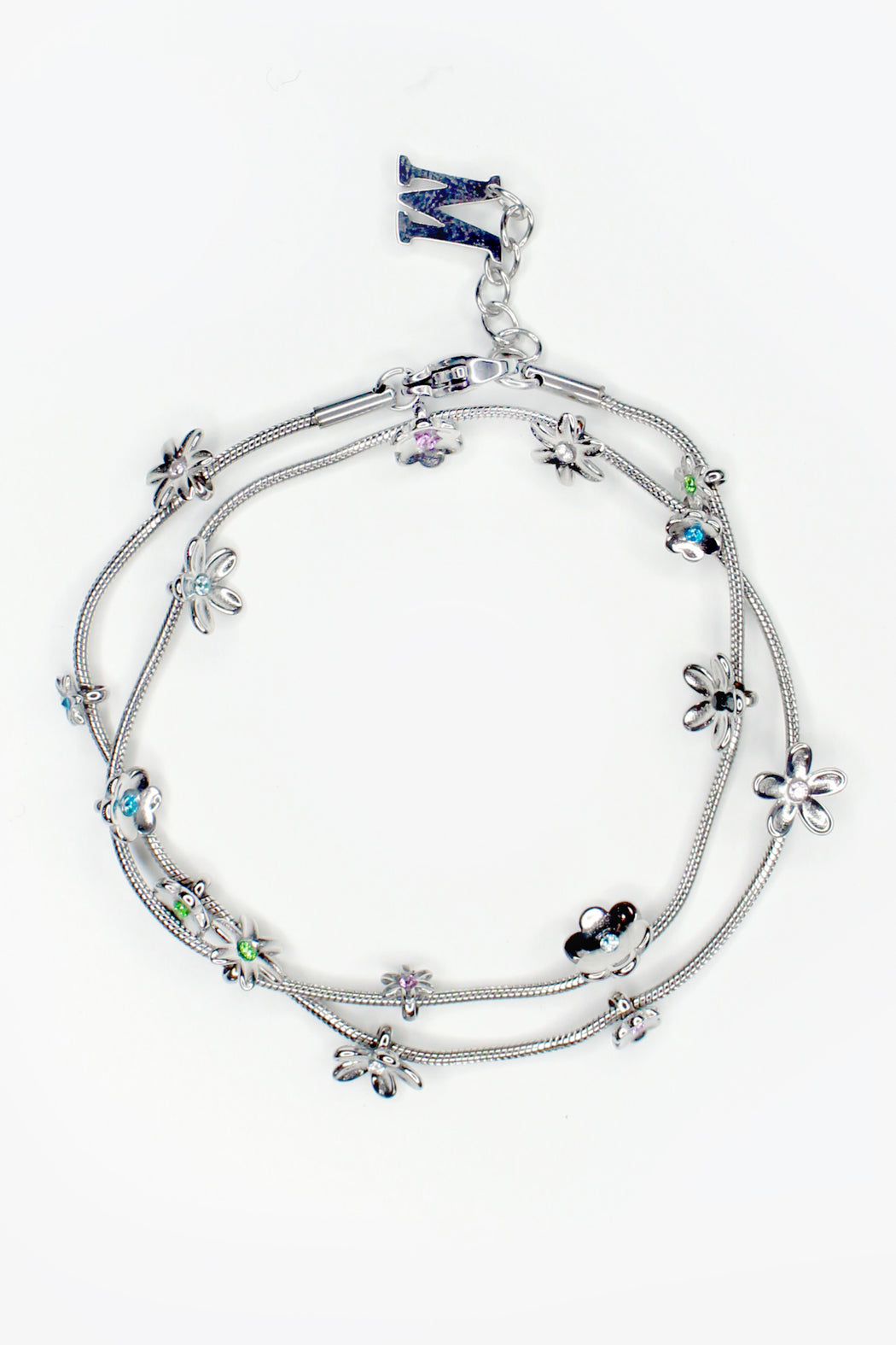 Blossom Bracelet