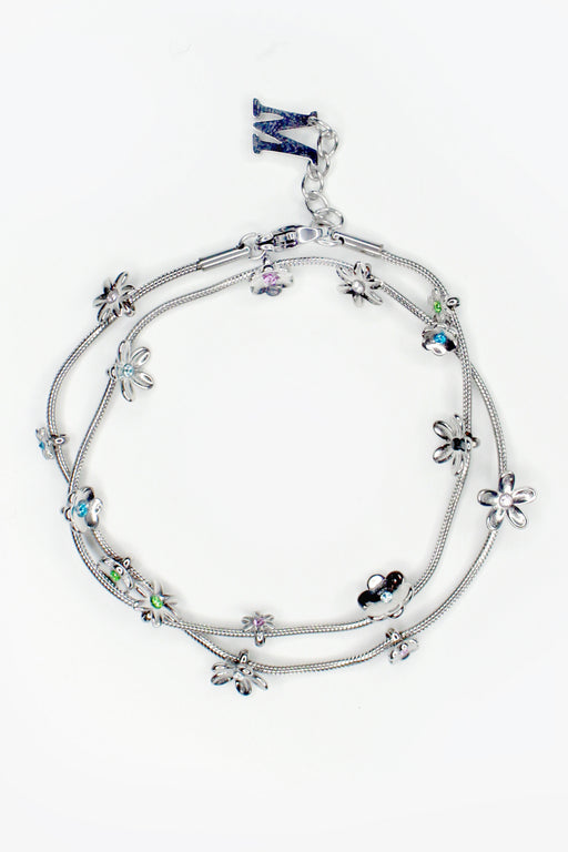 Blossom Bracelet