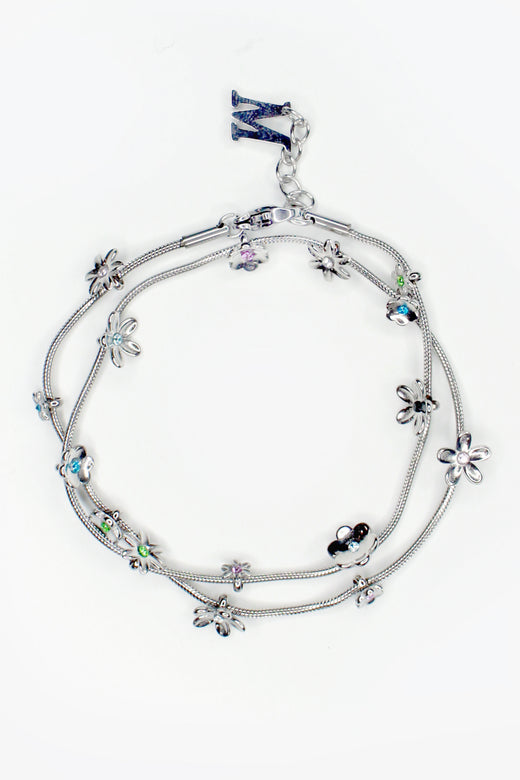 Blossom Bracelet