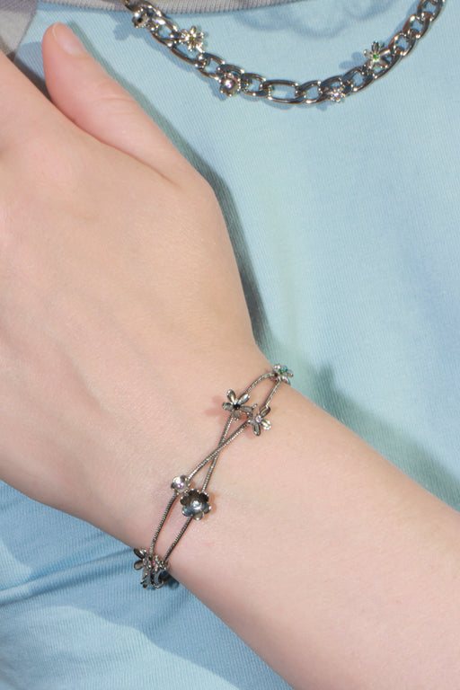 Blossom Bracelet