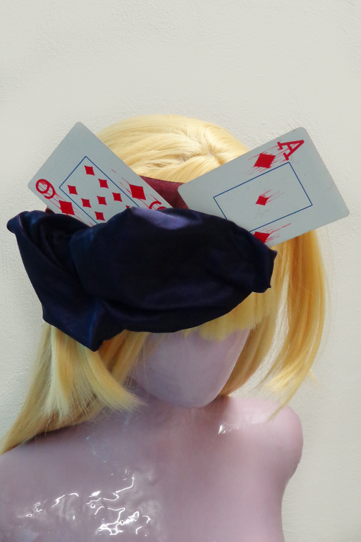 JUGADOR NO.2