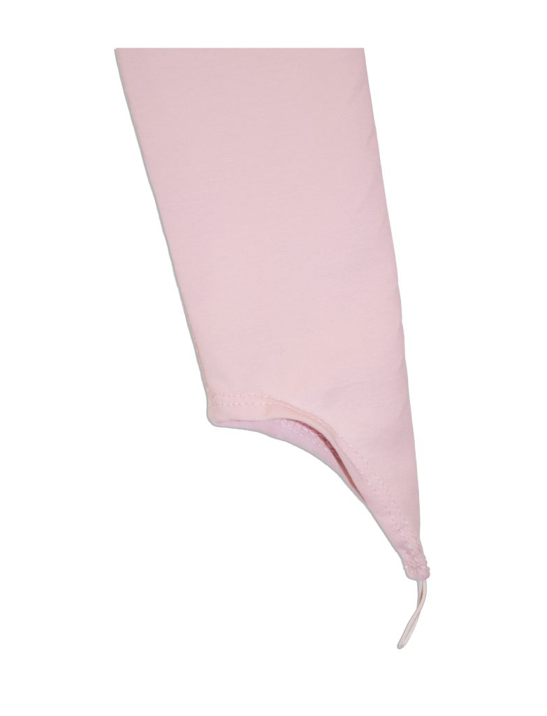 MOÑO LONGSLEEVE - PINK