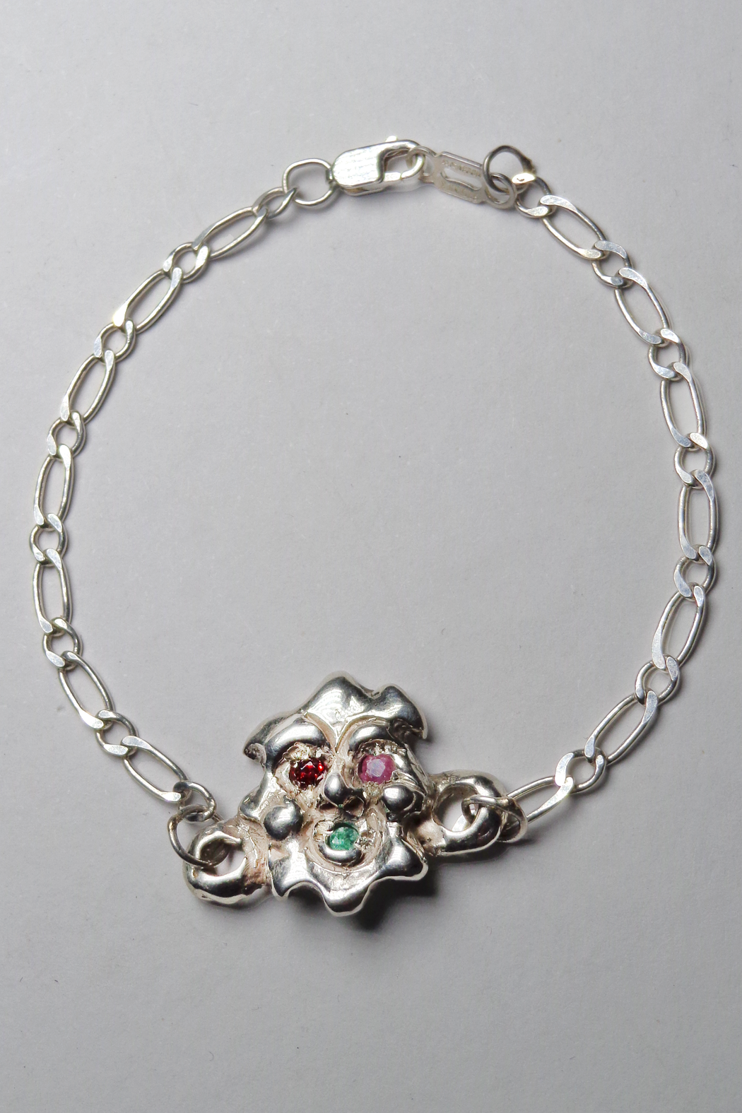 Pareidolia - Brazalet