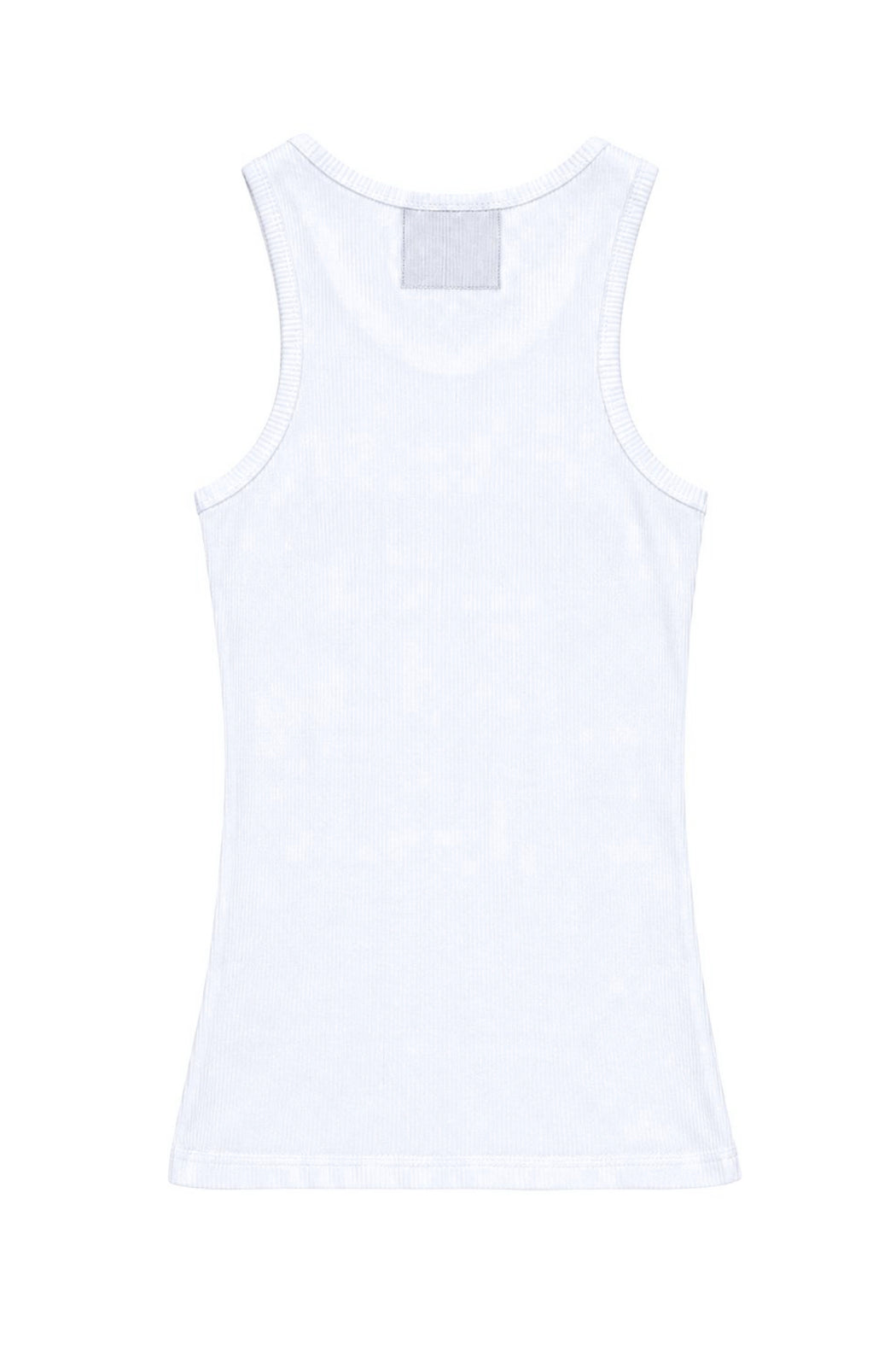 VEST / IMPOSTER