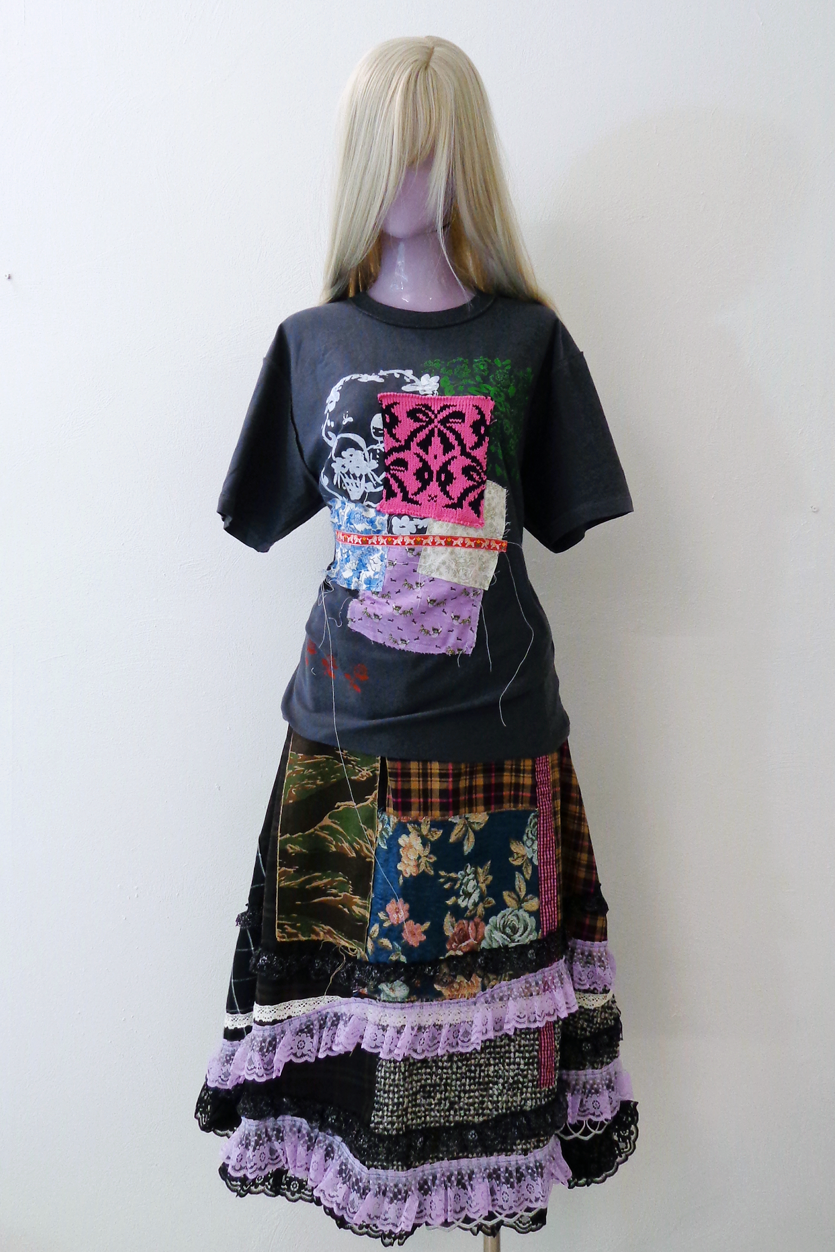 skirt2.png?v=1738014092