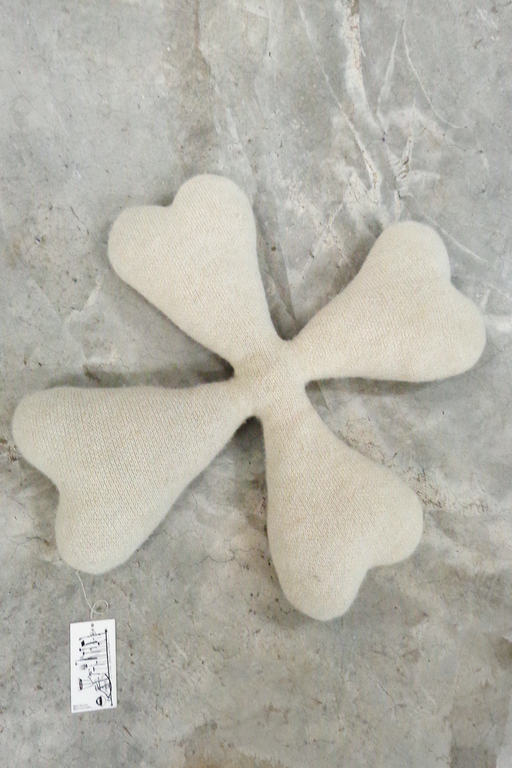 Dust Flake 01