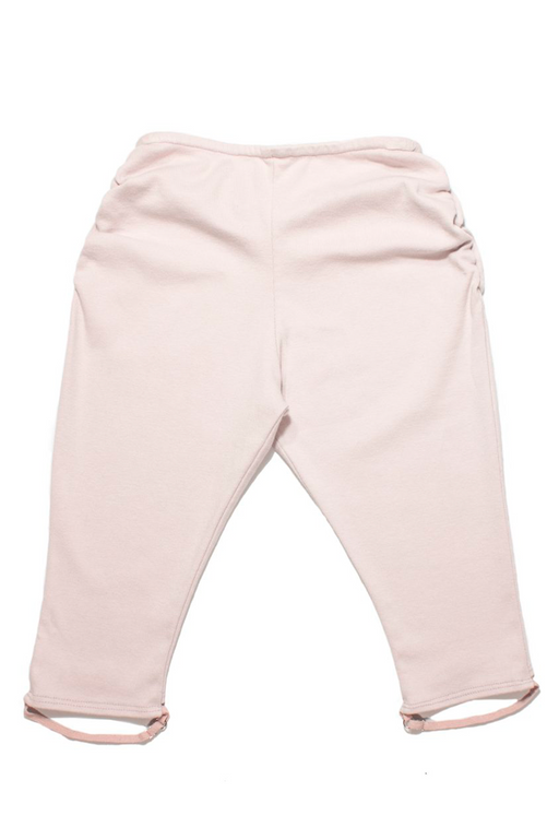 Shorts Palo de Rosa