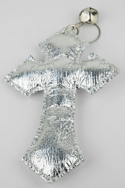 CRUZ 1 - Guardian Angels Keychain Series