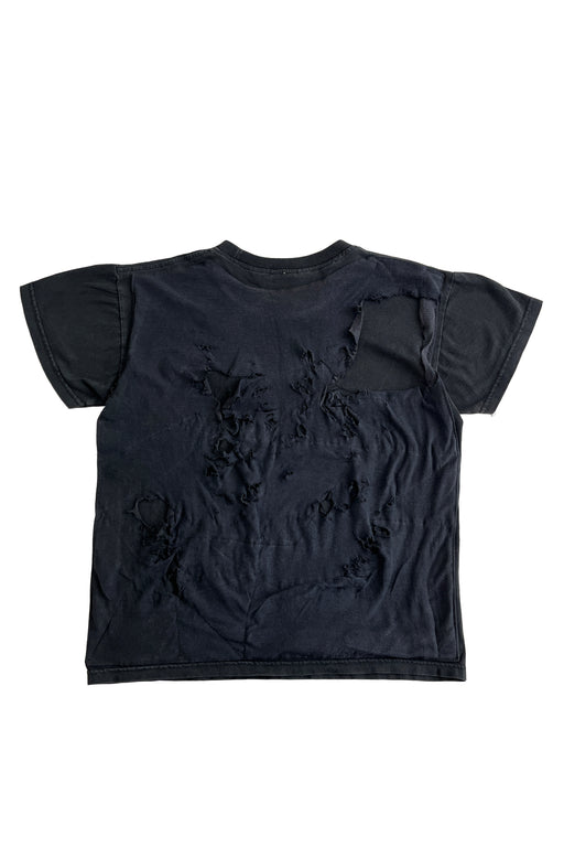 MOSH PIT GORO* TEE   02