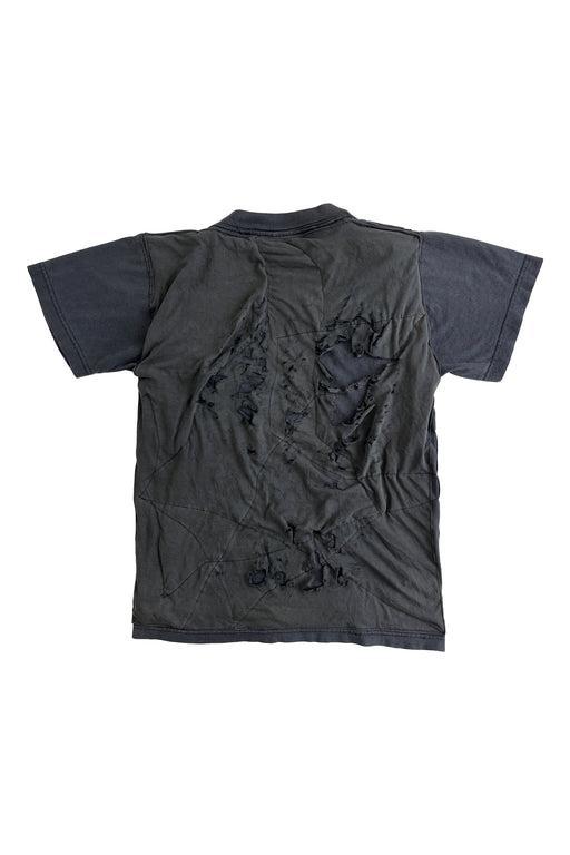 MOSH PIT GORO* TEE 05