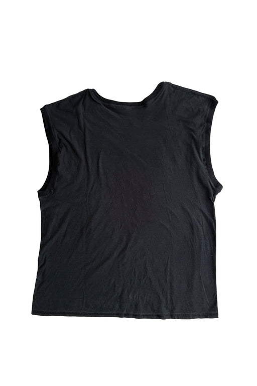 MOSH PIT GORO* TEE 06