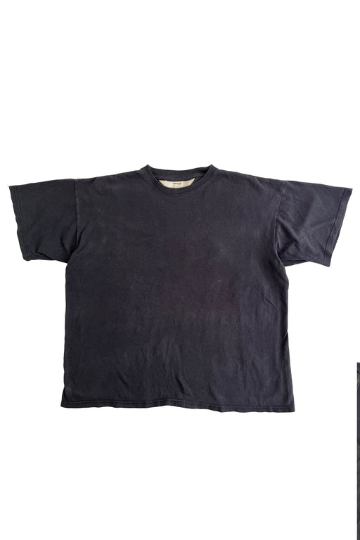 MOSH PIT GORO* TEE 08