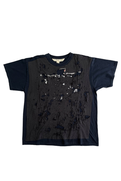 MOSH PIT GORO* TEE 12