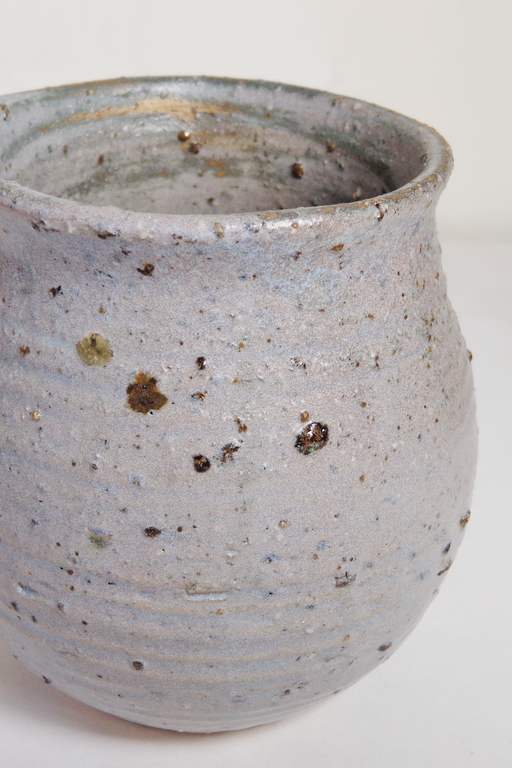 Cup No. 1
