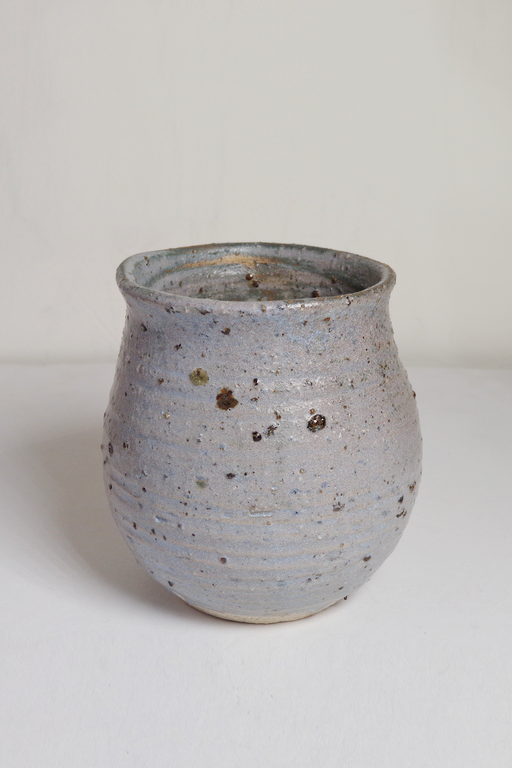 Cup No. 1