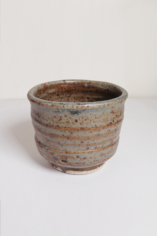 Cup No. 2