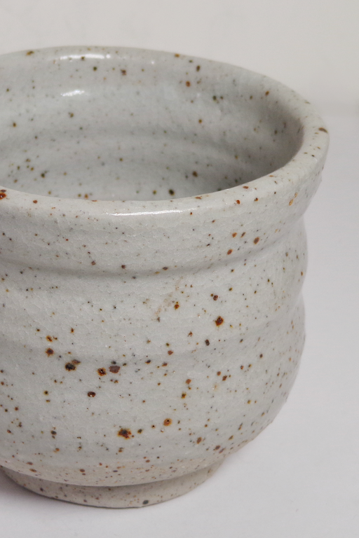 Cup No. 3