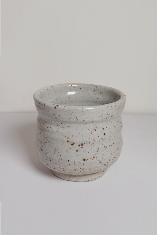 Cup No. 3