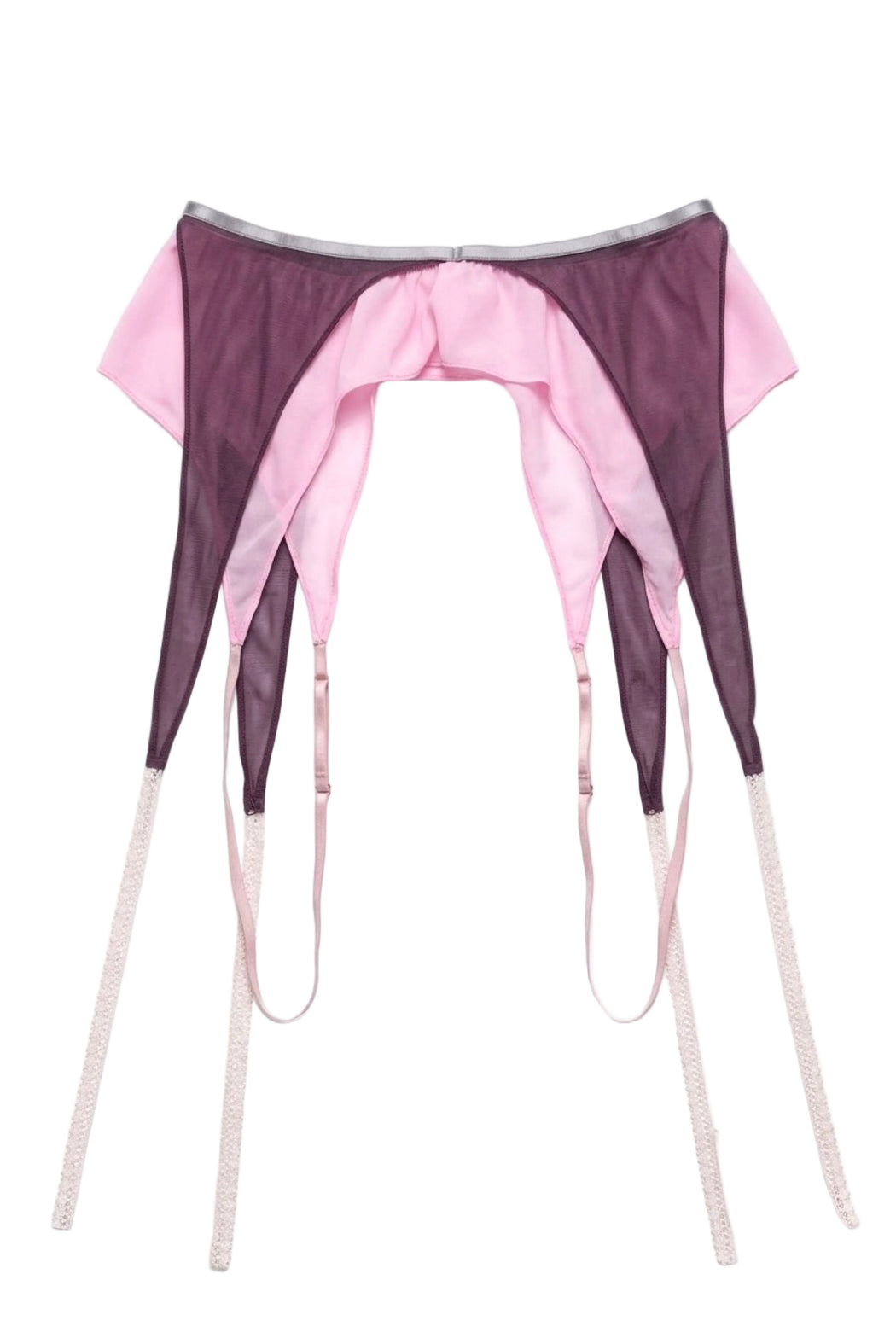 Capas Belt- Dollface