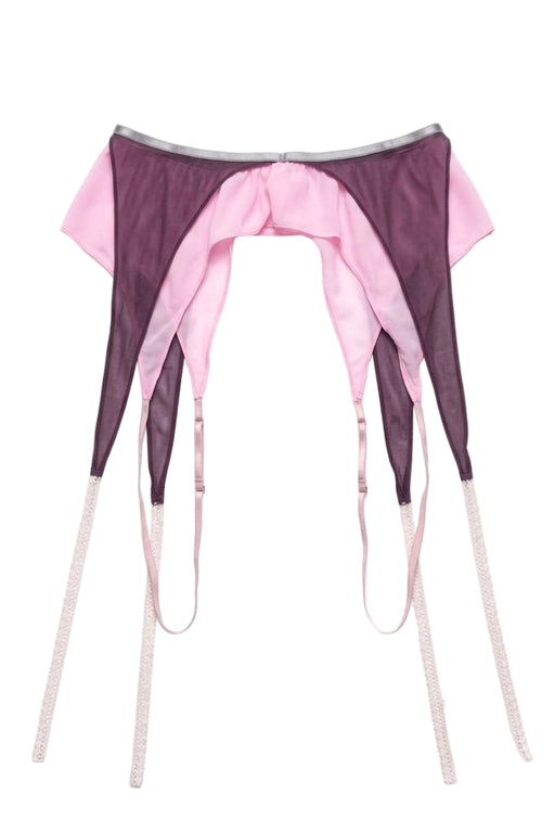 Capas Belt- Dollface